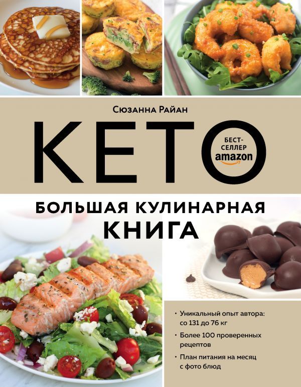 Кулинарные рецепты с фото, пошаговые рецепты блюд с фотографиями на сайте hb-crm.ru