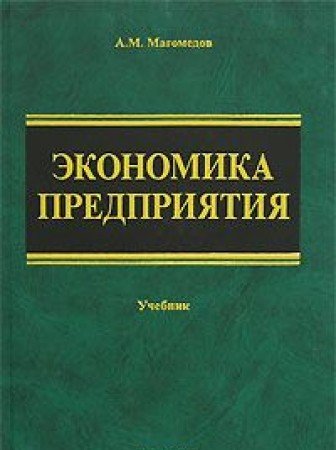 Экономика предприятия 2. Н.П.Котерова экономика. Экономика Магомедов. Экономика организации учебник Котерова. Учебник экономика организации Котерова читать.